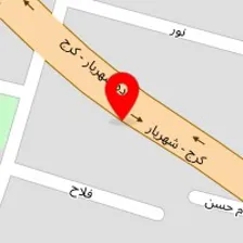فروشگاه صنعت الکتریک