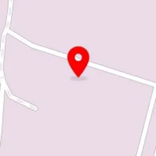 واحد مدل سازی شرکت فنی مهندسی توربین های ایران (توگا)