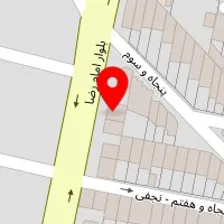 الکتریکی پارس