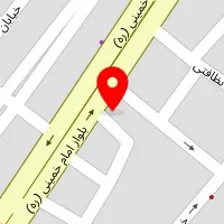 دوربین مدار بسته دزدگیر زرافشان