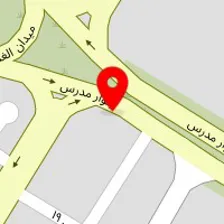 فروشگاه دنیای امنیت