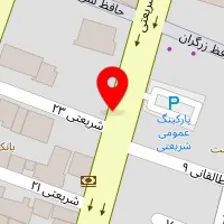 الکتریکی شارپ