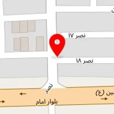 تسلا الکتریک