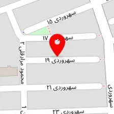 الکتریکی سید