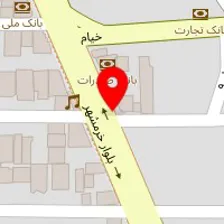 کالای برق سراوانی