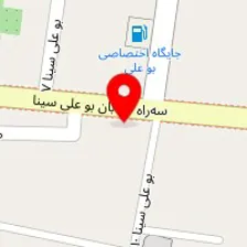 تعمیرات آبگرمکن و لباسشویی