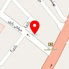 دوربین مداربسته ایمن سیستم