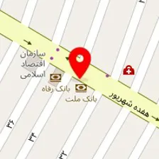 الکتریکی فانوس