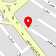 شرکت گالوانیزه گرم خراسان