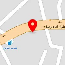 فروشگاه رایانه و دوربین مداربسته (رسول صباغی)