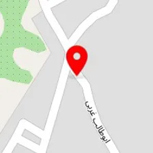 فروشگاه اینترنتی خشکبار شهرآلو