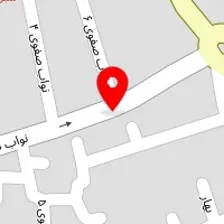 حفاظتی نظارتی پایش
