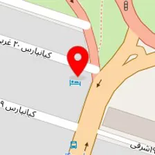 شرکت تجارت الکترونیک اونتاش