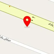 شرکت دانش پردازان آکام الکترونیک