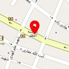 صنایع برق نوین