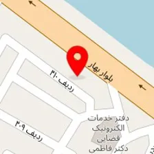 الکترو مجید