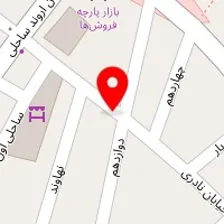 سیم پیچی آبادان