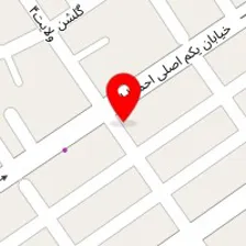 تعمیرات ابزارآلات برقی شریفی