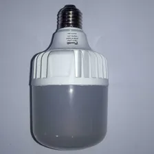 الکتریکی میلاد دهنوی
