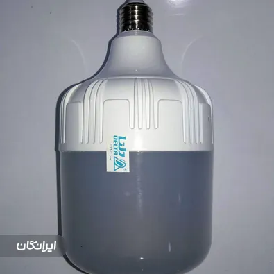 الکتریکی میلاد دهنوی