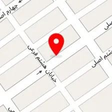 پارس الکتریک (متین فرد)