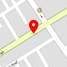 تعمیرگاه ابزار آلات فرهاد
