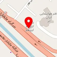 عایق صوتی