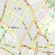 کلینیک زیبایی ارکید
