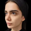 کلینیک زیبایی و لیزر جهانشهر
