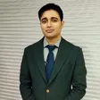 دکتر آریا شفیعی