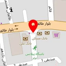 دکوراسیون اسطوره