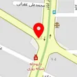 سام سرویس غرب شکرالهی