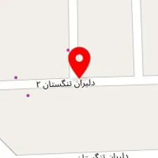 پله پیچ خم فارس