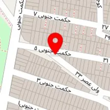 نصب و تعمیرات کولرگازی خانی