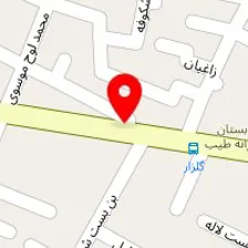 حسابداری طلا زمرد