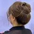 سالن زیبایی لی لی شفیعی
