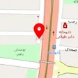 شرکت خدمات نظافتی باران