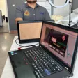 کلینیک زیبایی آزیتا