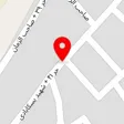 برشکاری محمدیان