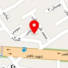گرماطب