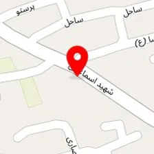 بهترین مبل شویی اصفهان و حومه