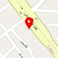 خشکشویی بهروز
