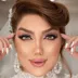 سالن زیبایی حدیث