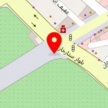 باغ گلها