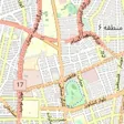 دکتر علی کچوئی خالدی