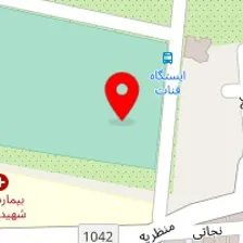 دکتر  یلدا صداقت
