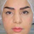 کلینیک زیبایی دکتر مهسا میرحاجی