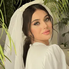 سالن زیبایی پردیسان