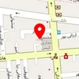سالن زیبایی مهسا اسکندری