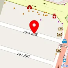 دکتر شراره شکیبائی